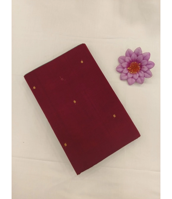 Picture of Sarees Madurai-Kodambakkam 6 Yards