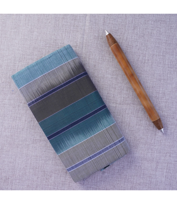 Picture of Lunghies Bhuvanagiri 2.00Mts