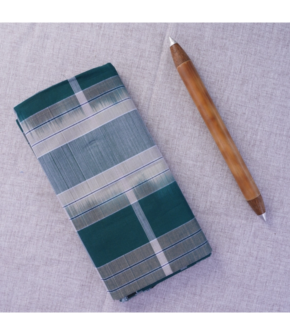 Picture of Lunghies Bhuvanagiri 2.00Mts