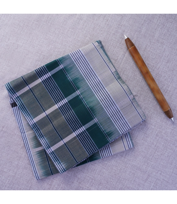 Picture of Lunghies Bhuvanagiri 2.00Mts