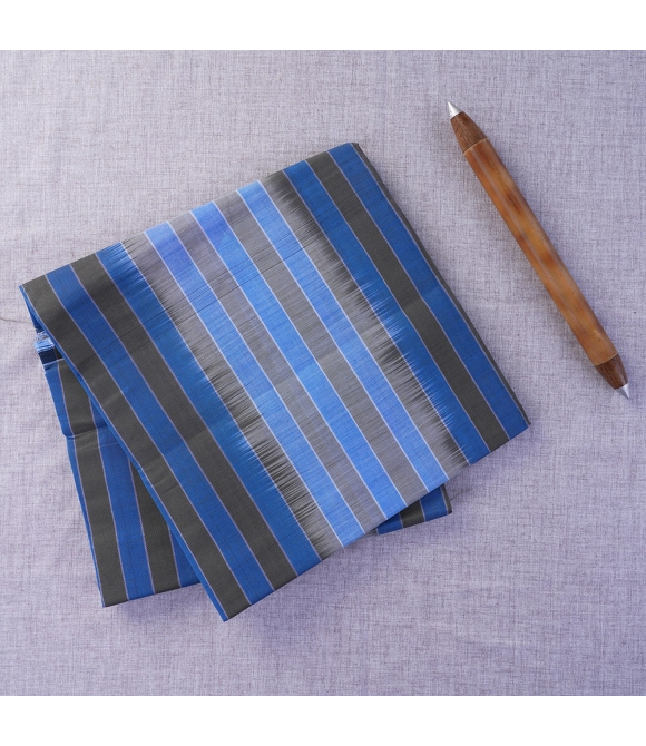 Picture of Lunghies Bhuvanagiri 2.00Mts