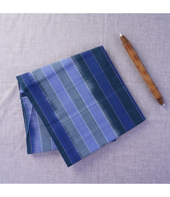 Picture of Lunghies Bhuvanagiri 2.00Mts