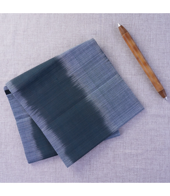 Picture of Lunghies Bhuvanagiri 2.00Mts