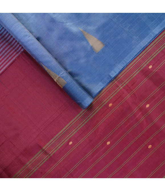 Picture of Special Sarees Art Silk Normal Paramakudi 5 50 Mtrs