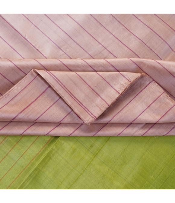 Picture of Special Sarees Art Silk Normal Paramakudi 5 50 Mtrs