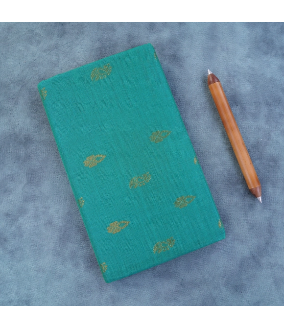 Picture of Sarees Jayankondam Cotton 5.50 Mts