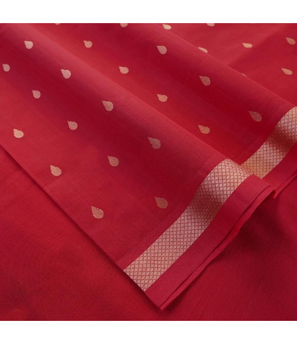 Picture of Sarees Negamam With Blouse