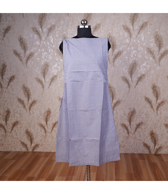 Picture of Women Pleated Sleeveless Dress Xl Size
