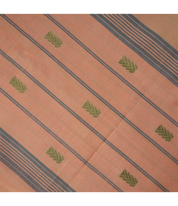 Picture of Special Sarees Art Silk Normal Paramakudi 5 50 Mtrs