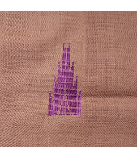 Picture of Special Sarees Art Silk Normal Paramakudi 5 50 Mtrs