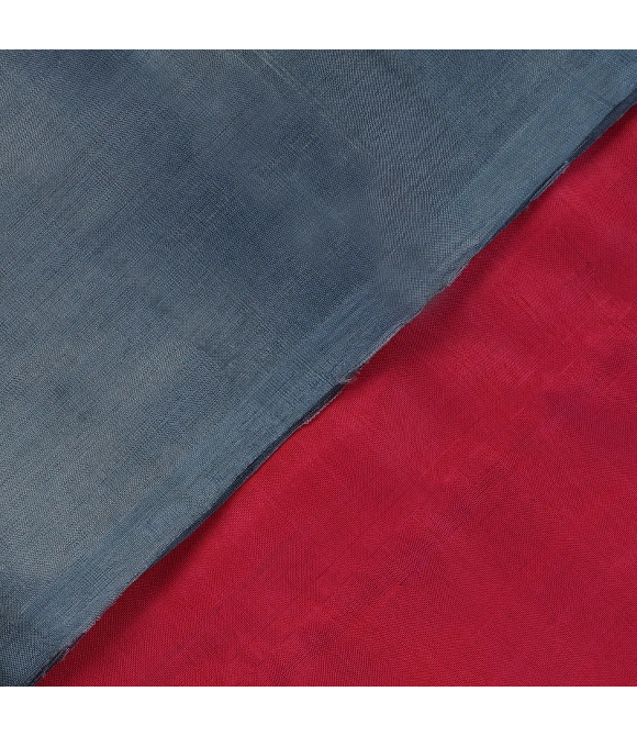 Picture of Special Sarees Art Silk Normal Paramakudi 5 50 Mtrs