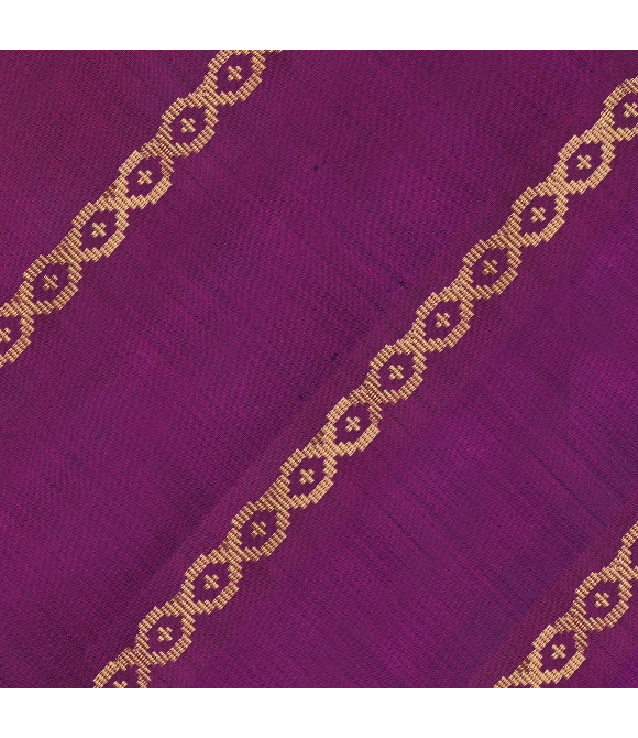 Picture of Sarees Kpm Silk With Blouse