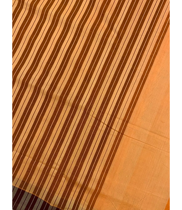 Picture of Manamedu Cotton Sarees 5.50Mts