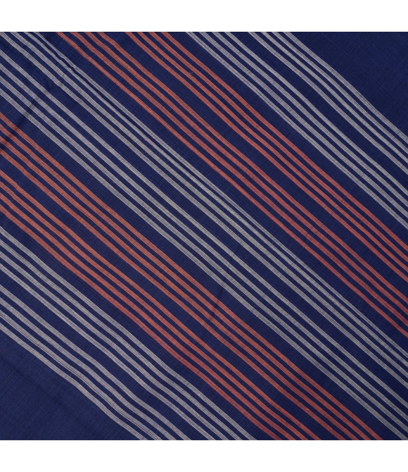 Picture of Chettinadu Cotton Sarees