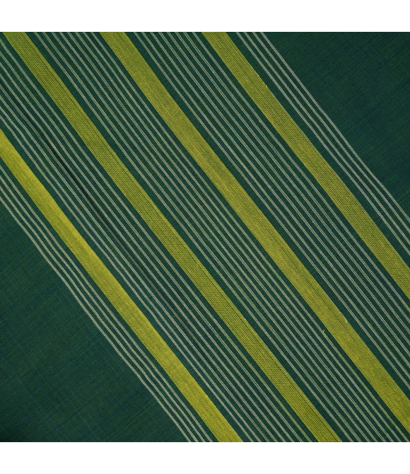 Picture of Chettinadu Cotton Sarees